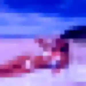 Photo de Issa à Roche (25 ans) - plan cul sans inscription