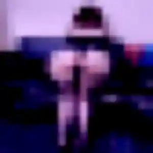 Latifa (26 ans) à Roche cherche une rencontre rapidement