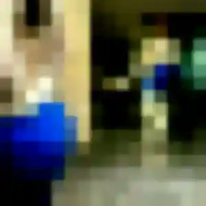 Pénélope de Roche, 32 ans - plan cul en toute liberté