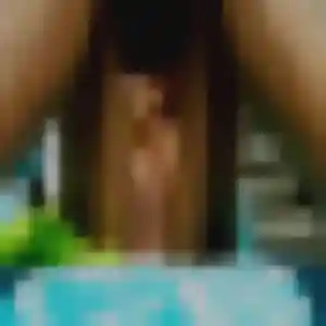 Jolie Claudine, 26 ans à Rochechouart - la contacter