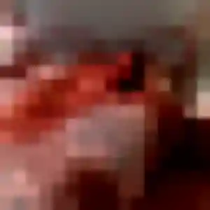 Photo de Keza à Rochechouart (27 ans) - plan cul anonyme