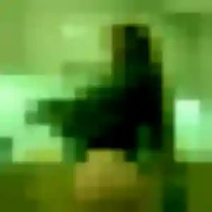 Jolie Dienaba, 44 ans à Rochecorbon - découvrir son profil