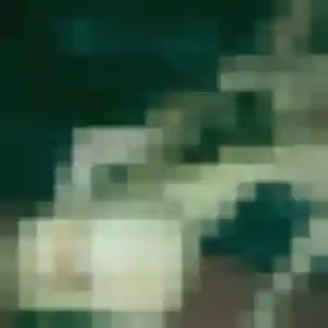 Charmante Gnima, 35 ans à Rochecorbon - la contacter