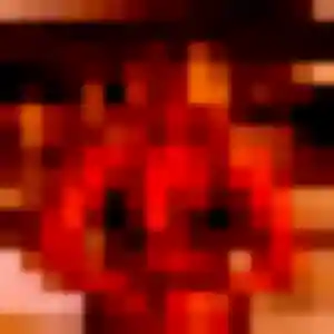 plan cul à Rochecorbon : photo de Grace, 22 ans - inscription gratuite