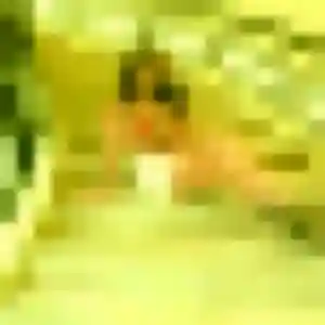 Mariam, 33 ans, dispo pour plan cul à Rochecorbon