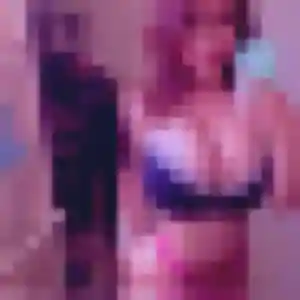 Contacte Mariame, 43 ans à Rochecorbon en t'inscrivant