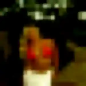 Shanna (22 ans) à Rochecorbon attend un plan cul maintenant