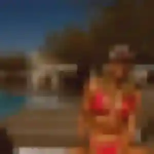 Belle Bérénice, 28 ans à Rochefort-du-Gard - voir sa photo