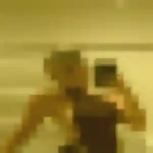 Ebele, 33 ans, disponible à Rochefort-du-Gard pour une rencontre coquine