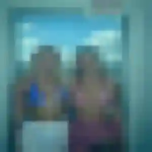 Gisèle, 32 ans, cherche un plan cul à Rochefort-du-Gard