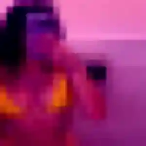 Photo exclusive de Nana, 44 ans à Rochefort-du-Gard - rencontre coquine