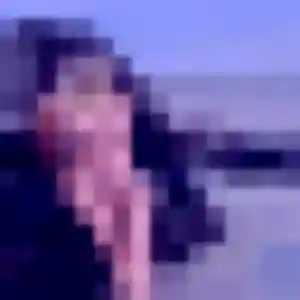 Photo sexy de Astan, 27 ans à Rochefort-en-Yvelines - rencontre sans lendemain