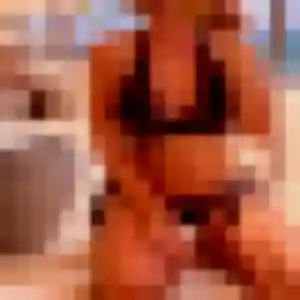 Cassandra, 28 ans, dispo pour plan cul à Rochefort-en-Yvelines