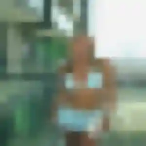 Cindy, femme de 33 ans propose plan cul à Rochefort-en-Yvelines
