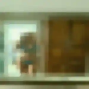 Rejoins Diary, 39 ans à Rochefort-en-Yvelines en privé