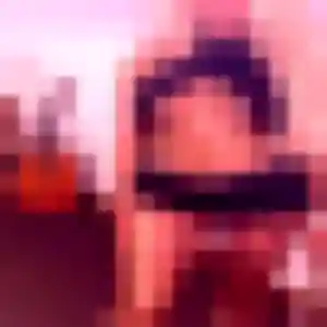 Photo privée de Yasmine, 33 ans à Rochefort-en-Yvelines - rencontre coquine