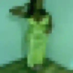 Banna, 24 ans, en ligne à Rochefort-Montagne pour une rencontre coquine