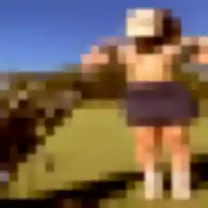 Saly, femme de 36 ans propose plan cul à Rochefort-Montagne