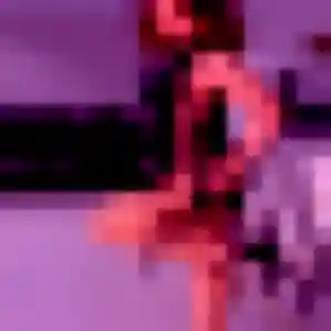 Éléonore, 44 ans, connectée à Rochefort-Samson pour un plan cul