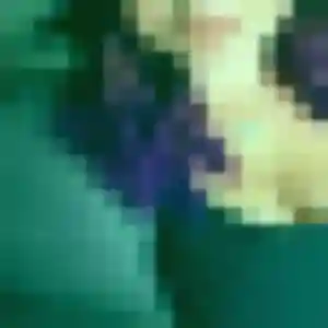 Photo exclusive de Fatou, 26 ans à Rochefort-Samson - rencontre coquine