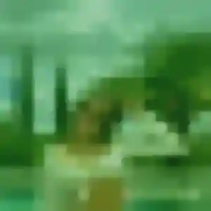 Faustine (22 ans) à Rochefort-Samson attend un plan cul aujourd'hui