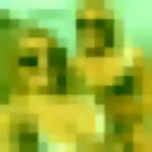 Rejoins Rehema, 27 ans à Rochefort-Samson en privé