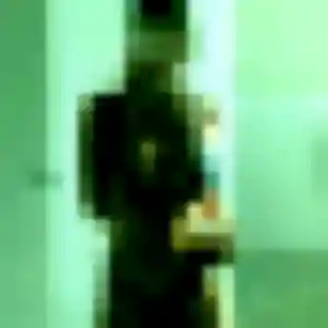 Photo sexy de Yankuba, 23 ans à Rochefort-Samson - plan discret