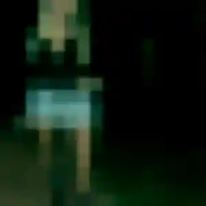 Photo de Adeola à Rochefort-sur-Loire (36 ans) - plan cul anonyme