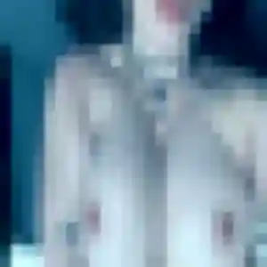 Mabinty de Rochefort-sur-Loire, 34 ans - plan cul sans lendemain