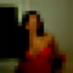 Mame, femme de 42 ans veut plan cul à Rochefort-sur-Loire