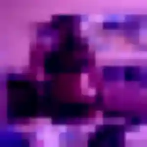 Photo sexy de Grâce, 45 ans à Rochefort-sur-Nenon - rencontre sans lendemain