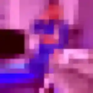 Héloïse, 39 ans, dispo pour plan cul à Rochefort-sur-Nenon