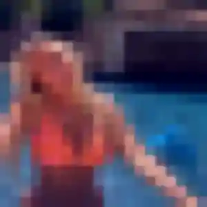 Sexy Salamata, 27 ans à Rochefort-sur-Nenon - la contacter