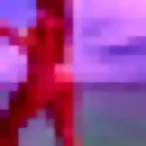 Hadija, fille de 44 ans veut plan cul à Rochefort