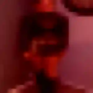 Khadija, 34 ans, veut un plan cul à Rochefort