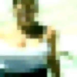 Neema, fille de 35 ans veut plan cul à Rochefort