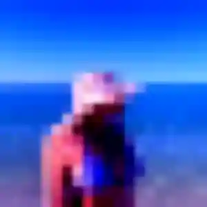 Photo de Promise à Rochefort (32 ans) - plan cul sans inscription