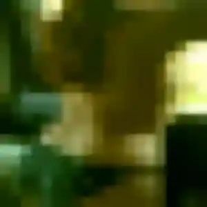 Profil de Emilie à Rochegude (41 ans) - plan cul gratuit