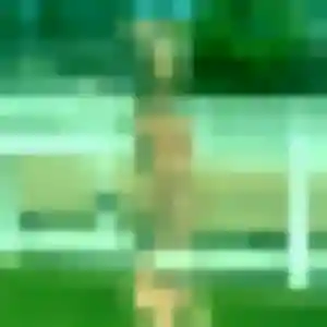 Photo exclusive de Akissi, 27 ans à Rochejean - rencontre sans lendemain