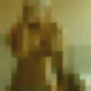 Fama (24 ans) à Rochejean attend un plan cul rapidement