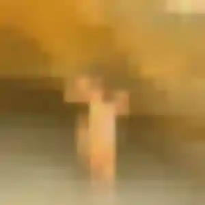 Photo de Afi à Rochemaure (43 ans) - plan cul gratuit