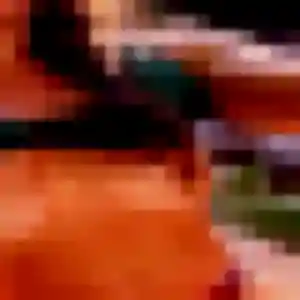 Photo sexy de Brigitte, 45 ans à Rochemaure - plan discret