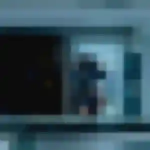 Sandy (25 ans) à Rochemaure propose un plan cul rapidement