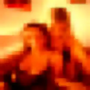 Photo exclusive de Ifeoma, 36 ans à Roches-Prémarie-Andillé - rencontre coquine