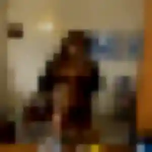 Nabou (25 ans) à Roches-Prémarie-Andillé propose un plan cul rapidement