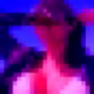Photo de Zélie à Roches-Prémarie-Andillé (40 ans) - plan cul discret