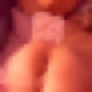 Photo perso de Faustine, 35 ans à Rocheservière - rencontre coquine