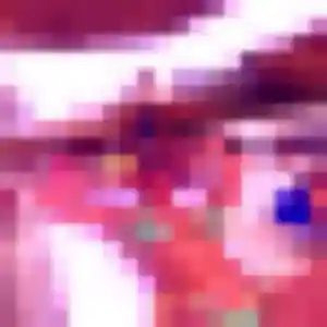Photo exclusive de Noémie, 40 ans à Rocheservière - plan discret