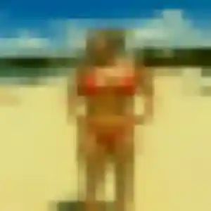 Photo perso de Stella, 33 ans à Rocheservière - rencontre sans lendemain