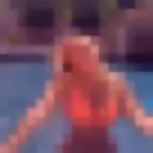 Photo exclusive de Thioro, 27 ans à Rocheservière - plan discret